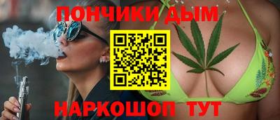 mix Ефремов